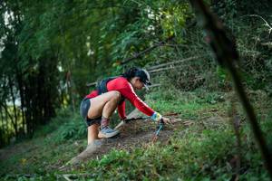 BIB: 
                            <button type="button" onclick="openModal(19423769)" class="btn btn-primary btn-sm float-right btn-popup" data-toggle="modal" data-target=".modal-high-quality">
                        <i class="fas fa-shopping-cart"></i> Add to Cart
                    </button>
                                            <button type="button" onclick="isThisMe(19423769, true)" class="btn btn-success btn-sm float-right btn-popup btn-isme hidden" data-toggle="tooltip" data-placement="bottom" title="นี่คือรูปของคุณใช่ไหม คลิกที่นี่เพื่อเอาเข้าอัลบั้ม">
                        <i class="fas fa-plus"></i> Add to album
                    </button>
                    <button type="button" onclick="isThisMe(19423769, false)" class="btn btn-warning btn-sm float-right btn-popup btn-isnotme hidden">
                        <i class="fas fa-ban"></i> Remove from album
                    </button>